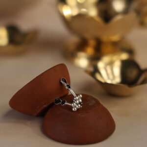 (insert product name 5)