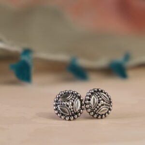 (insert product name 6)