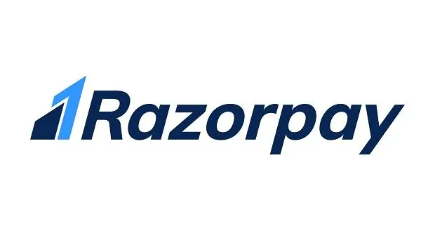 Razorpay